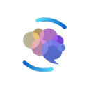 Pocket Neuro